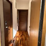 Da Jm Guest house Tricesimo