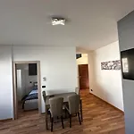 Guest house Da Jm 3*