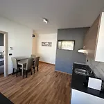 Da Jm Guest house 3*