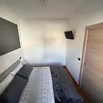 Da Jm Guest house 3*