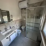 Da Jm Guest house