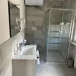 Da Jm Guest house