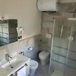 Da Jm 3*