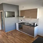 Guest house Da Jm