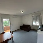Guest house Da Jm
