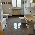 Da Jm Guest house 3*