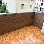 Da Jm Guest house Tricesimo