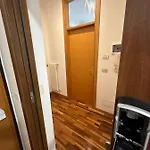 Guest house Da Jm