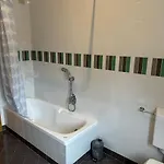 Da Jm Guest house 3*