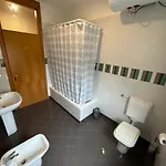 Guest house Da Jm Tricesimo