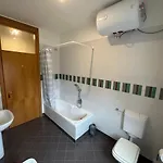 Guest house Da Jm 3*