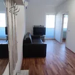 Da Jm Guest house