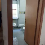 Da Jm 3* Tricesimo