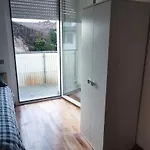 Da Jm Guest house 3*