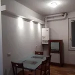 Da Jm Tricesimo