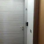Da Jm 3* Tricesimo