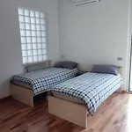 Guest house Da Jm