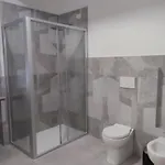 Guest house Da Jm 3*