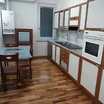 Da Jm Guest house 3*