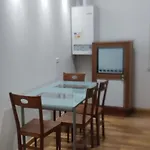 Da Jm 3*