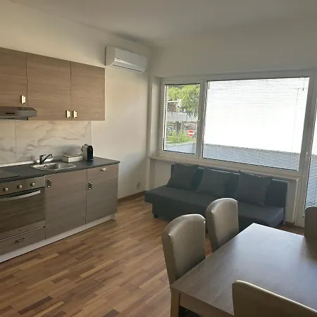 Guest house Da Jm *