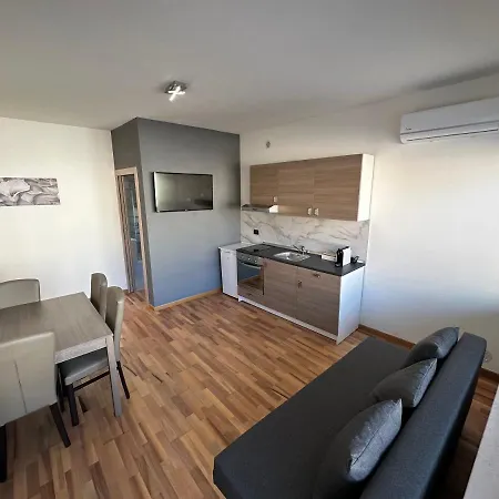 بيت ضيافة Da Jm Tricesimo