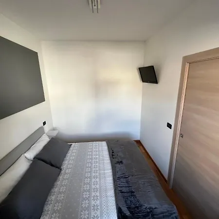 Da Jm Guest house *