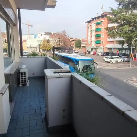 Da Jm بيت ضيافة