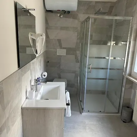 Da Jm بيت ضيافة