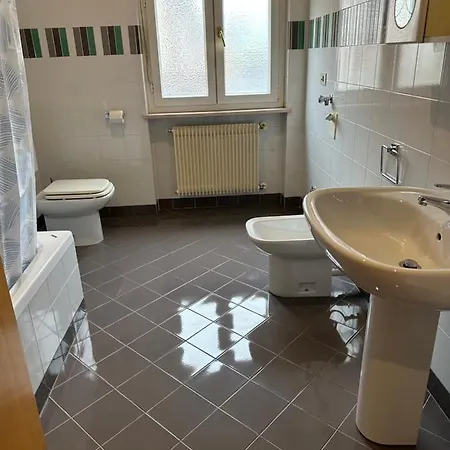 Da Jm بيت ضيافة 3*