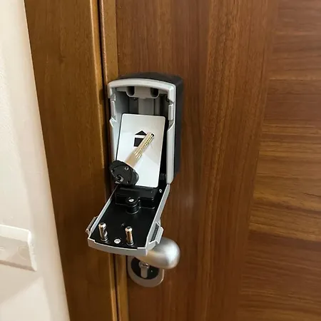 Da Jm بيت ضيافة 3*