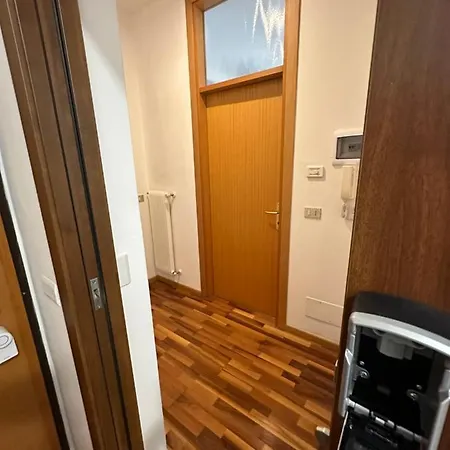Guest house Da Jm
