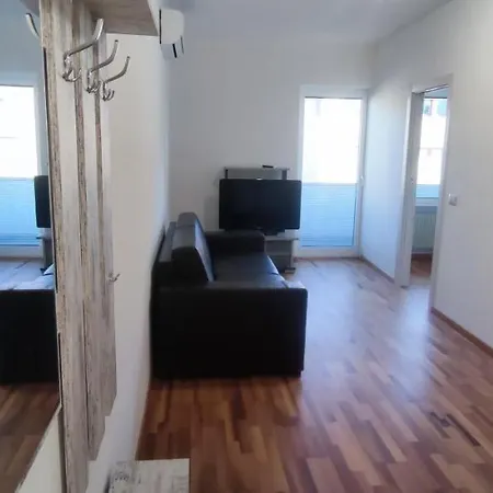 Da Jm Guest house
