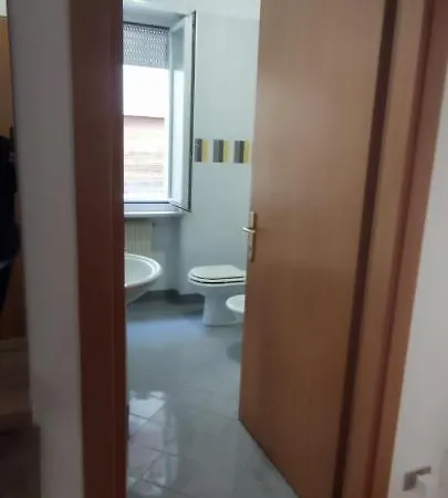 Da Jm 3* Tricesimo