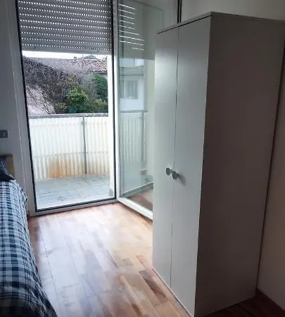 Da Jm Guest house 3*