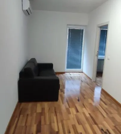 Da Jm Konukevi Tricesimo