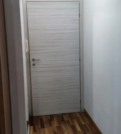 Da Jm Vendégház Tricesimo