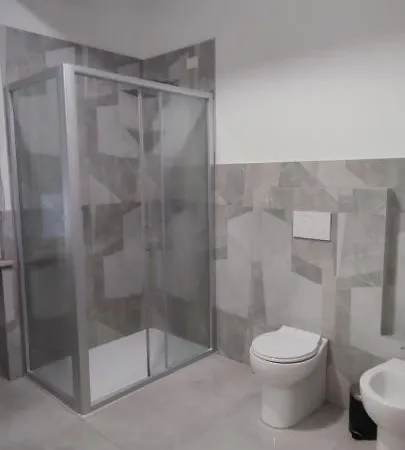 بيت ضيافة Da Jm 3*