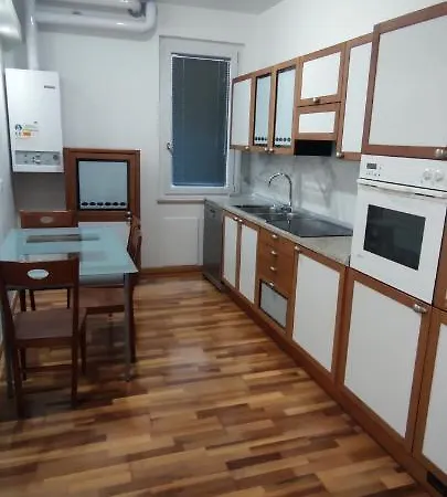 Da Jm بيت ضيافة 3*