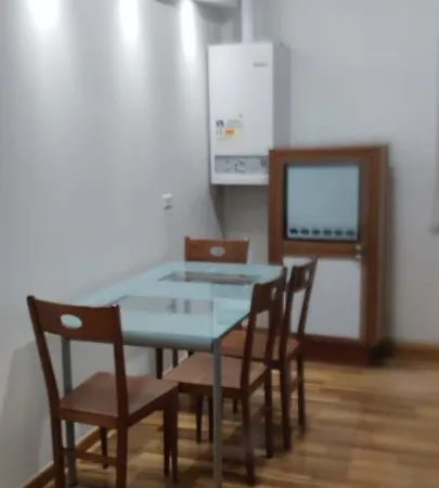 Da Jm 3*